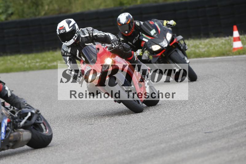 /15 13.05.2025 Max Racing ADR/Gruppe rot/169